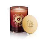 ETAT LIBRE D ORANGE 500 Years Candle 230 gr